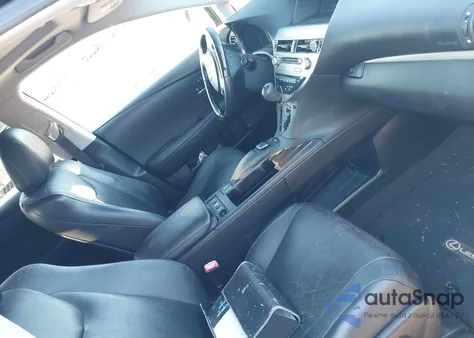 2013 Lexus Rx 350 from USA, damaged, VIN 2T2ZK1BA5DC096311